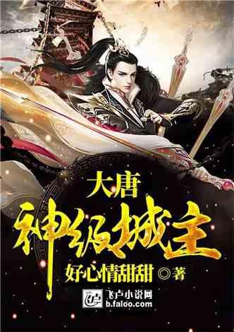 眼睛,小,就一定,很笨吗?-专业问答交流平台